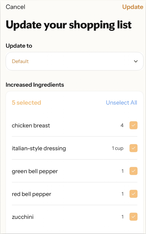 前字节人做的「系统级家庭 AI 产品」— Nori，10万家庭用户 Beta 测试｜附带全面实测