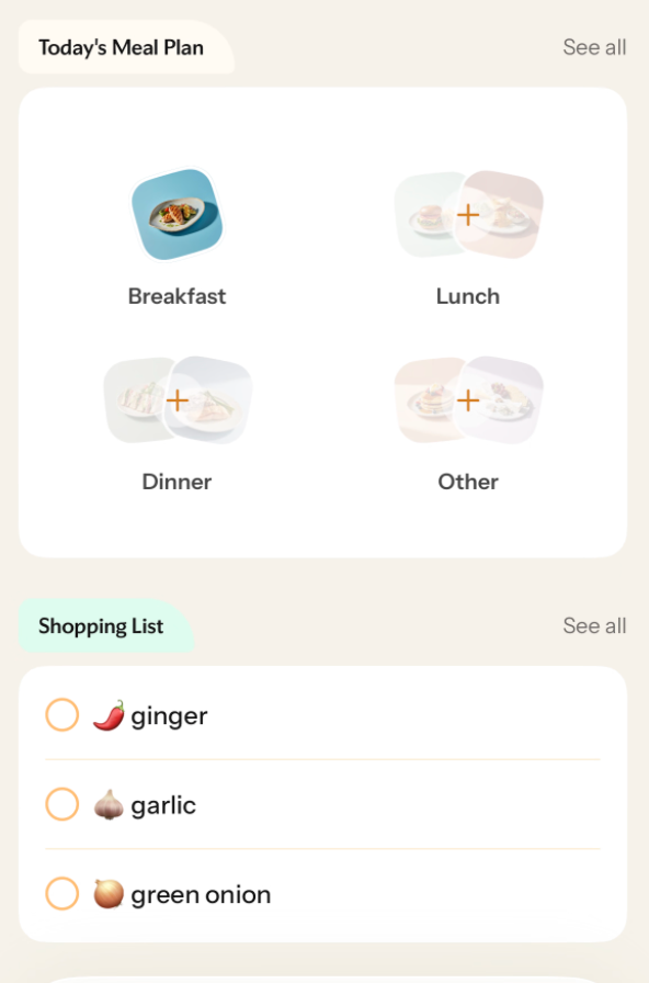 前字节人做的「系统级家庭 AI 产品」— Nori，10万家庭用户 Beta 测试｜附带全面实测
