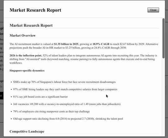 一文看懂全网热议的 Polsia：那个“自己创业、自己融资”的 AI 公司