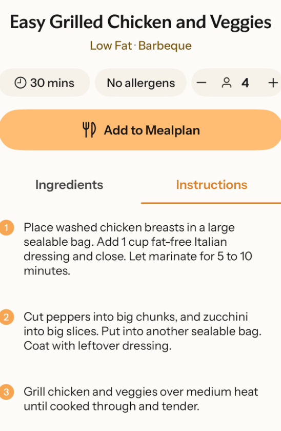 前字节人做的「系统级家庭 AI 产品」— Nori，10万家庭用户 Beta 测试｜附带全面实测