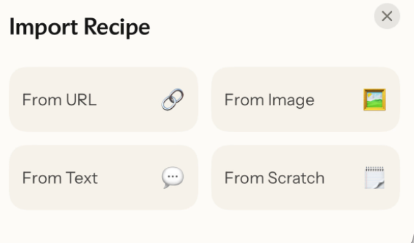 前字节人做的「系统级家庭 AI 产品」— Nori，10万家庭用户 Beta 测试｜附带全面实测