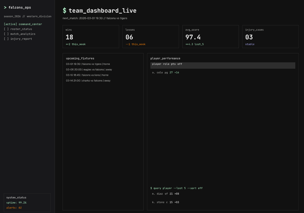 Pencil.dev 是今年最被低估的 AI 设计开发者工具，值得一个「封神」｜附全面实测
