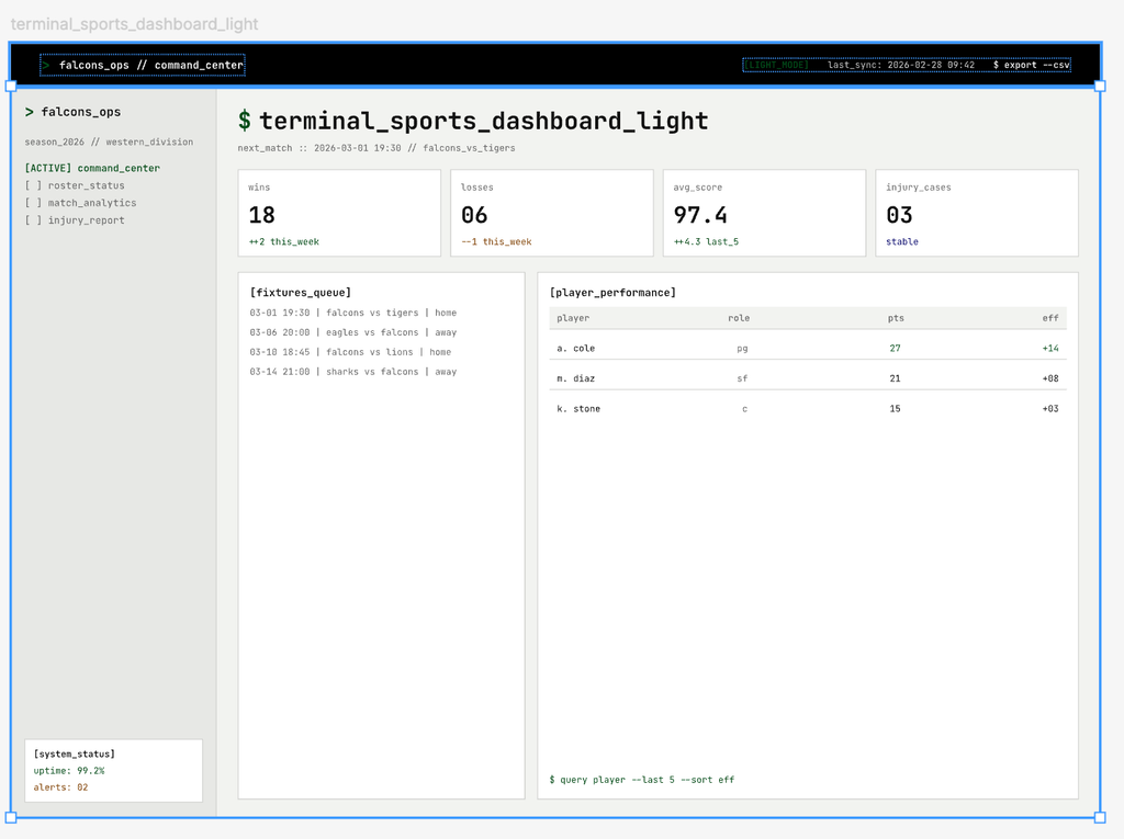 Pencil.dev 是今年最被低估的 AI 设计开发者工具，值得一个「封神」｜附全面实测