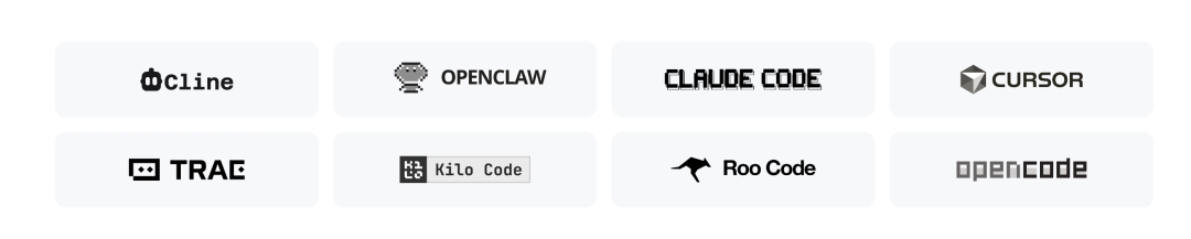 你的OpenClaw会主动干活吗？这才是龙虾的王牌场景..