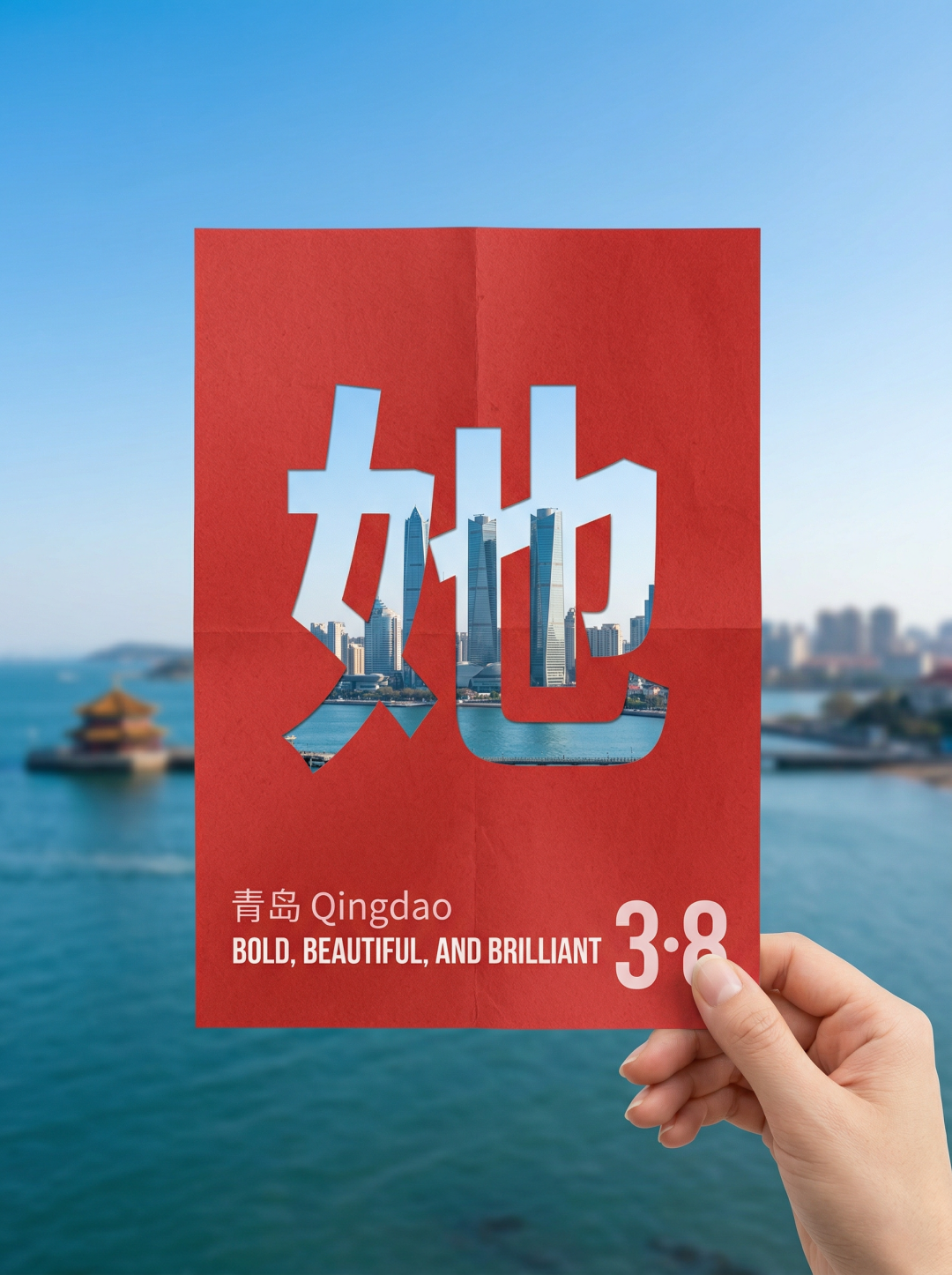 Lovart用不了？这款国产AI复刻了99%