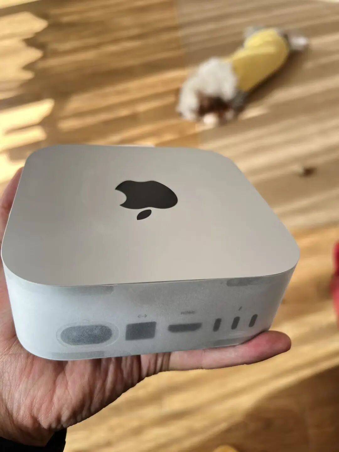 你的OpenClaw会主动干活吗？这才是龙虾的王牌场景..