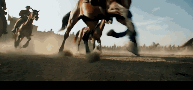 用纳米漫剧流水线，她一个人，48h干出了热搜AI漫剧