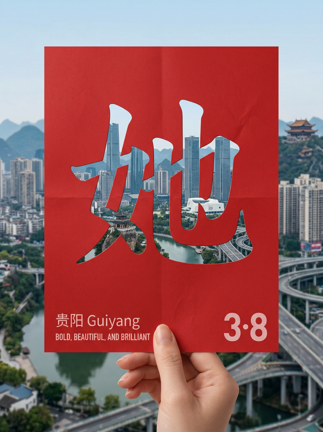 Lovart用不了？这款国产AI复刻了99%