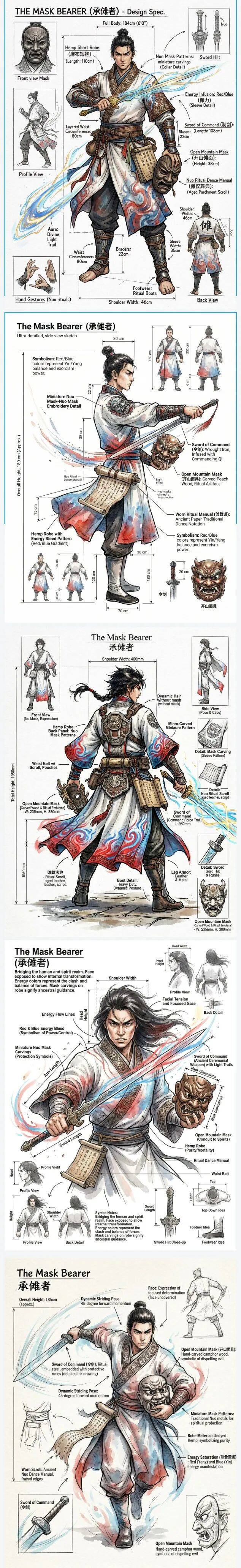 Lovart用不了？这款国产AI复刻了99%