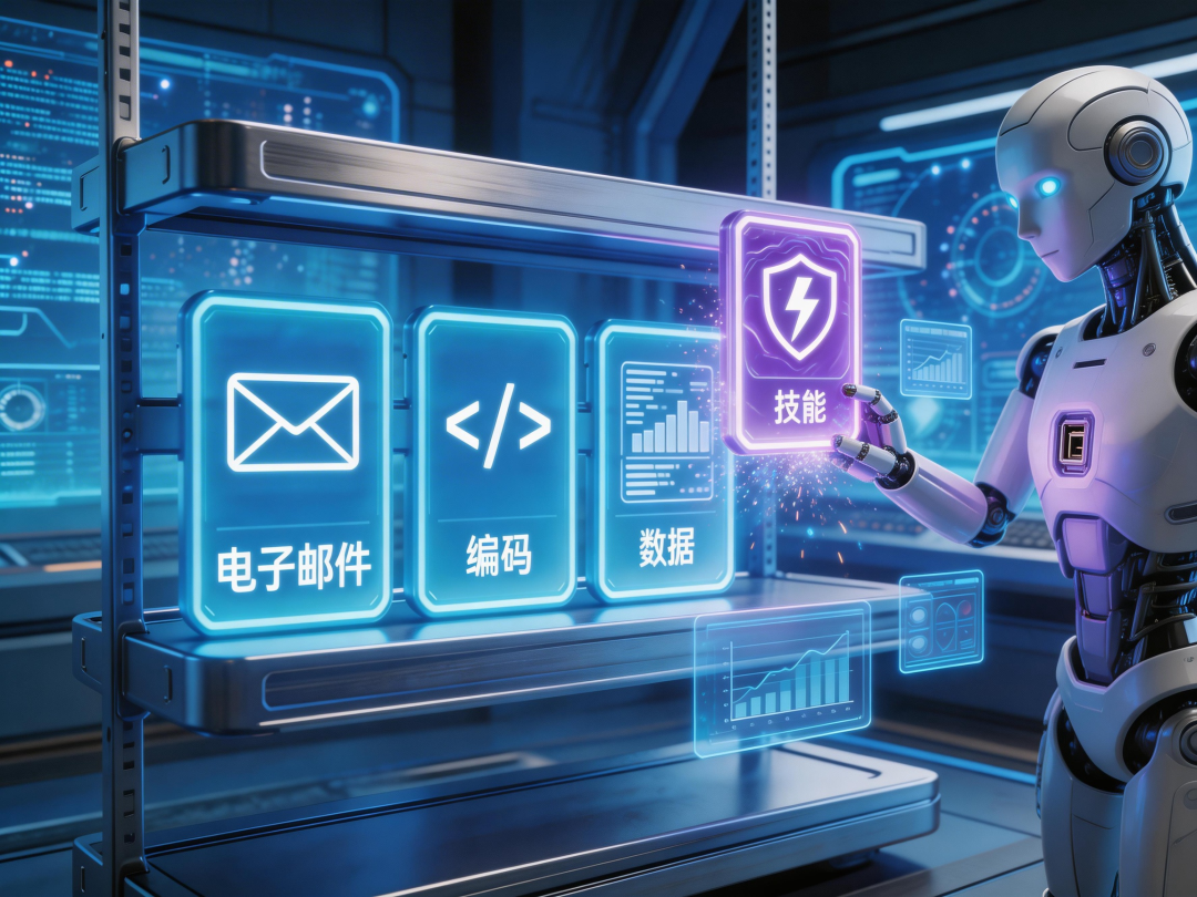 498 装“小龙虾”年入百万？先别信，我从工程角度为你拆解 OpenClaw