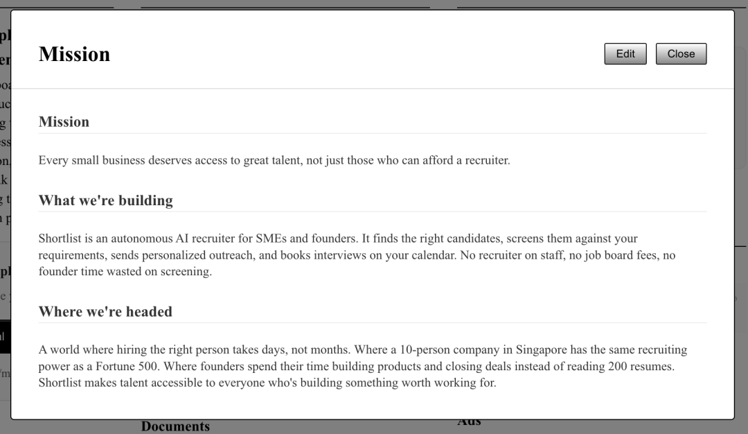 一文看懂全网热议的 Polsia：那个“自己创业、自己融资”的 AI 公司
