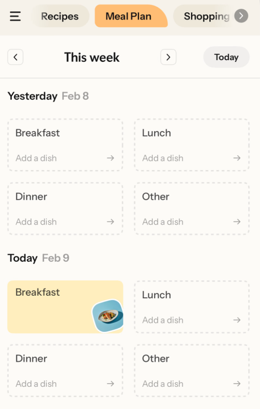前字节人做的「系统级家庭 AI 产品」— Nori，10万家庭用户 Beta 测试｜附带全面实测
