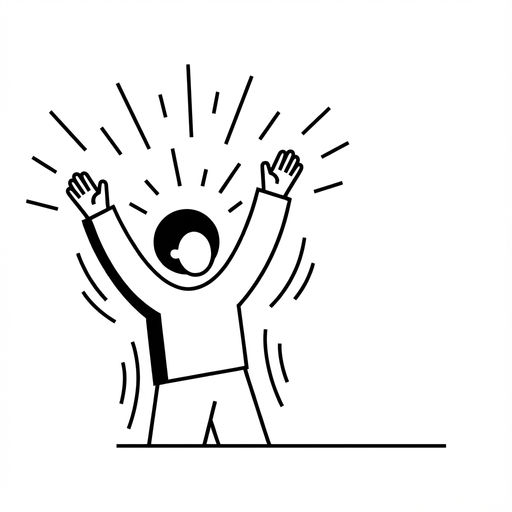 前字节人做的「系统级家庭 AI 产品」— Nori，10万家庭用户 Beta 测试｜附带全面实测