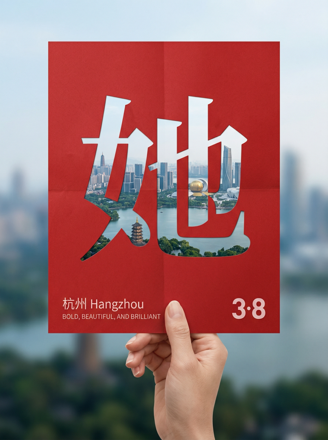 Lovart用不了？这款国产AI复刻了99%