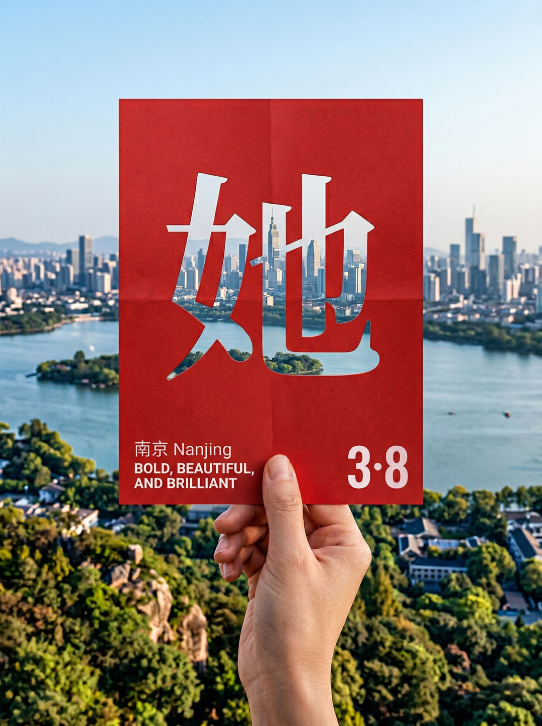 Lovart用不了？这款国产AI复刻了99%