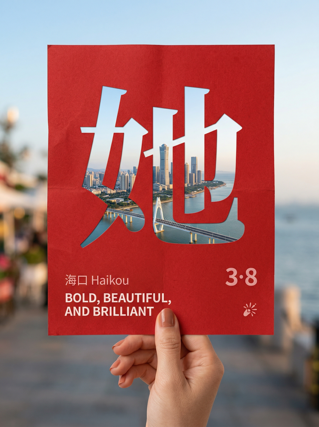 Lovart用不了？这款国产AI复刻了99%