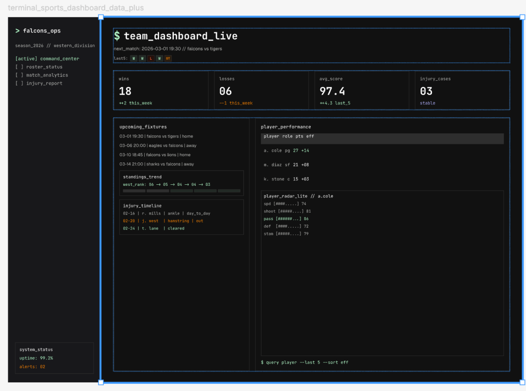 Pencil.dev 是今年最被低估的 AI 设计开发者工具，值得一个「封神」｜附全面实测