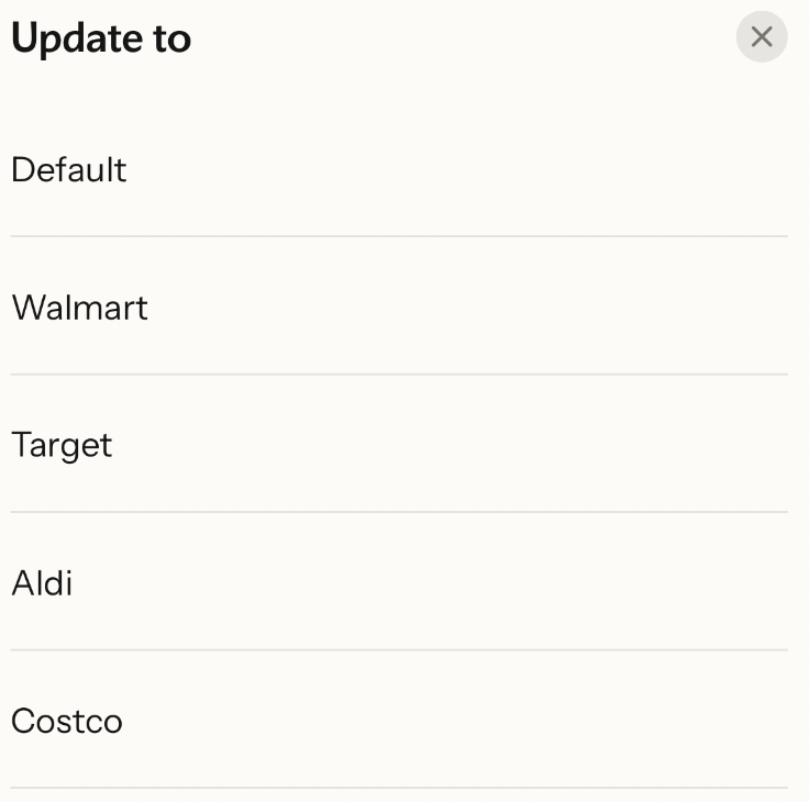前字节人做的「系统级家庭 AI 产品」— Nori，10万家庭用户 Beta 测试｜附带全面实测