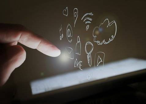 腾讯的龙虾填不上算力中心的坑