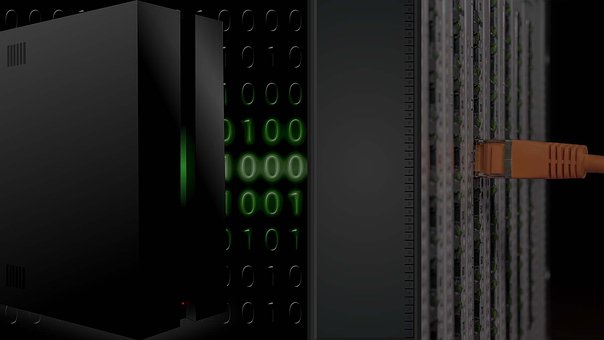 智谱上线龙虾AutoClaw，中文名叫澳龙