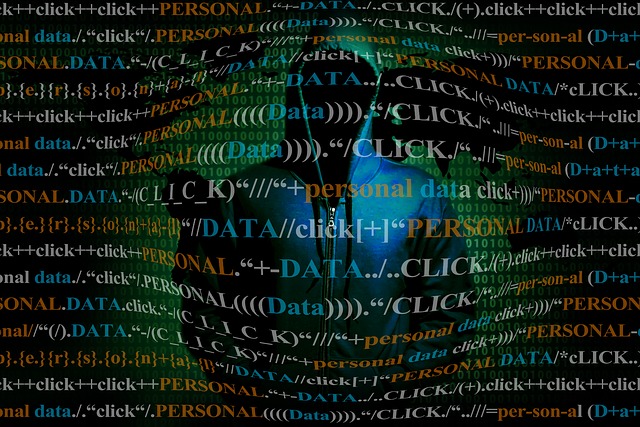 【万字教程】OpenClaw 核心机制 Skills 全解析