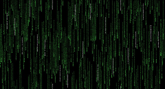 Anthropic 封禁 OpenClaw?没事,我用泄密的 Claude Code 越狱了