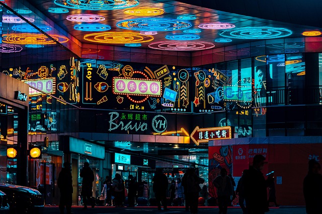 我在终端里装了一个桌面宠物，用了一周后，同事说我”魔怔了”