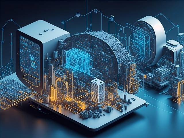 Tair短期记忆架构实践:淘宝闪购 AI Agent 的秒级响应记忆系统