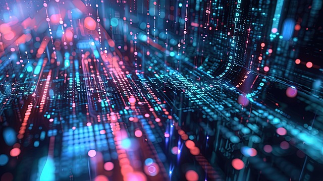 去哪儿网C端研发AI Coding探索及落地