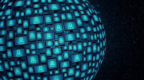 字节开源 DeerFlow 爆火 GitHub，我写了份从入门到精通的教程