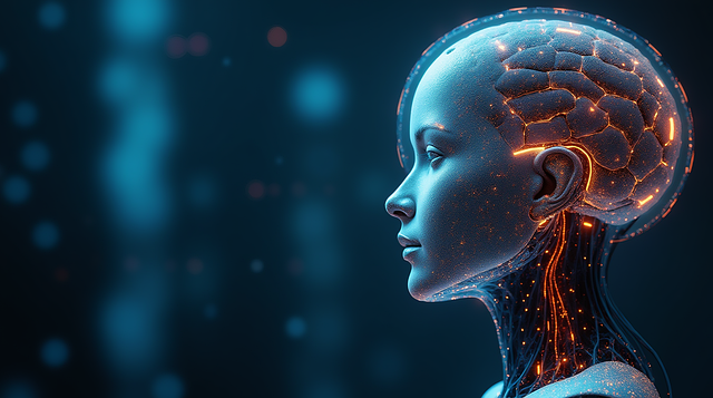 OpenClaw狂热，“AI版拼多多”MiniMax赢麻了？