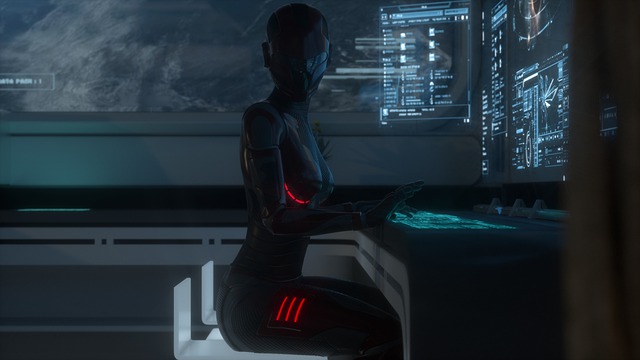 阿里千问核心林俊旸离职：压垮顶级 AI 人才的，可能不是 KPI