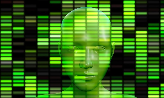 美团旗下光年之外Tabbit AI浏览器公测来了