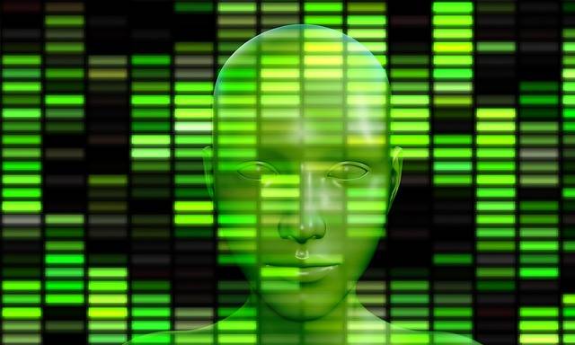 TRAE SOLO评测：字节跳动这款AI编程工具，到底值不值得用？（内含邀请码）