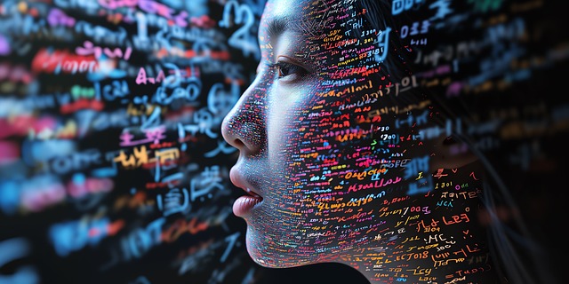 本地大模型的”豪华驾驶舱”：Open WebUI深度测评