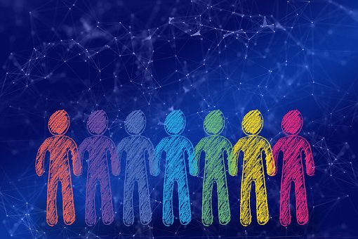 阿里林俊旸离职公关事件复盘