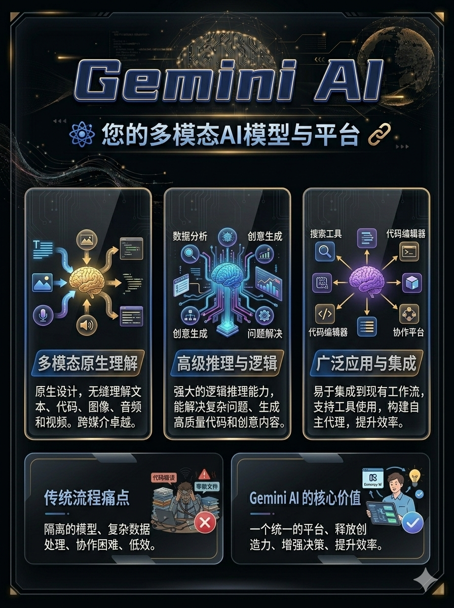 Gemini