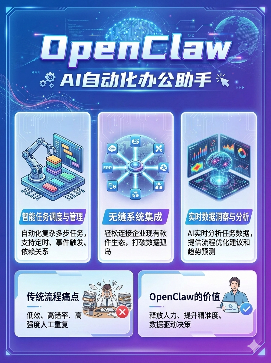 OpenClaw
