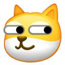 扣子版OpenClaw保姆级部署与进阶玩法