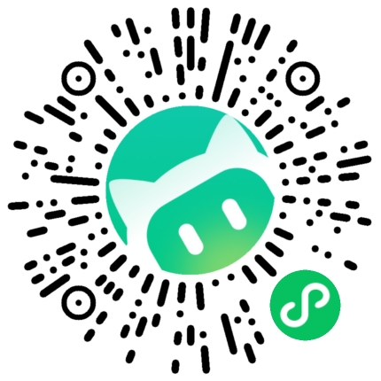 腾讯WorkBuddy小程序上线，支持"云端+本机"双模式运行