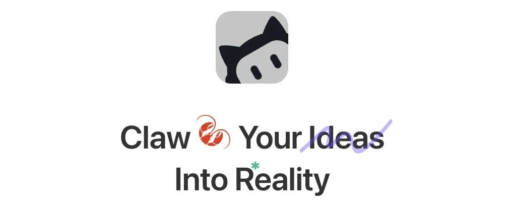 腾讯WorkBuddy小程序上线，支持"云端+本机"双模式运行