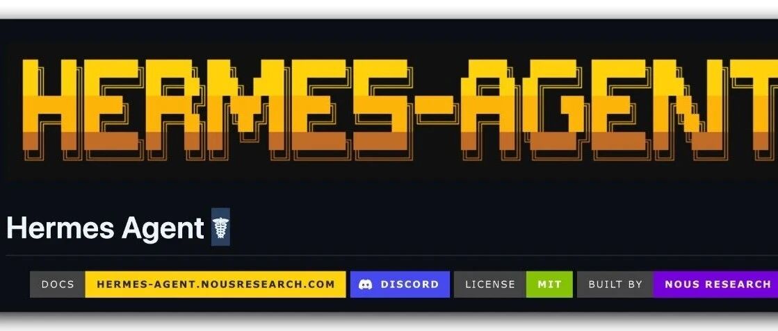 你的下一只龙虾何必是龙虾(OpenClaw)?