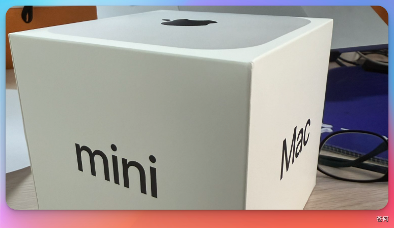 ClawPilot测评：一个被低估的原生 OpenClaw工具