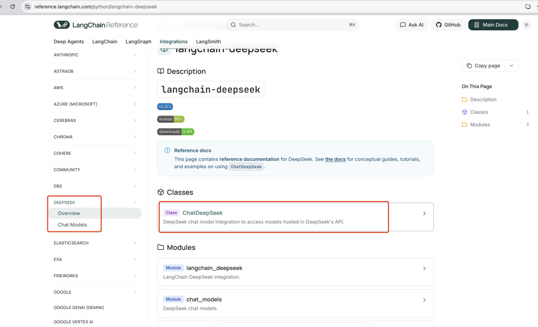 如何用LangChain开发一个Agent，20分钟包教包会！