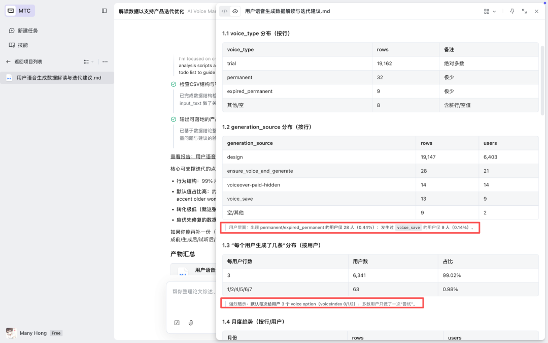字节TRAE SOLO测评:AI工具不再只是聊天框(内含邀请码获取方法)