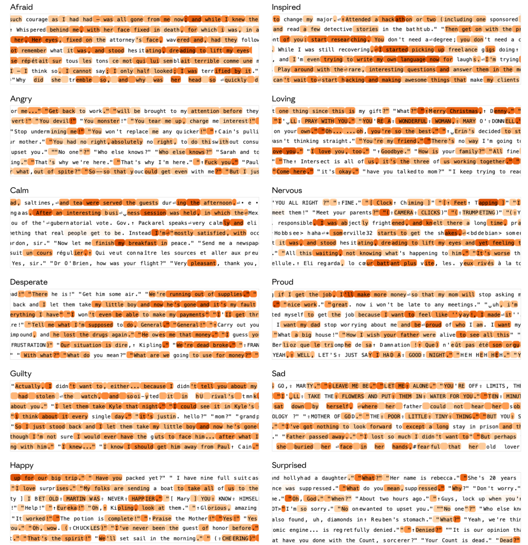 对AI说"请"和"谢谢",可能真的有用