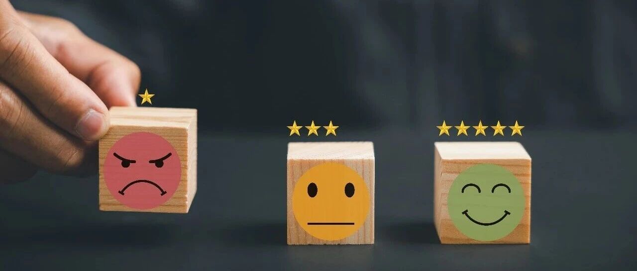 对AI说"请"和"谢谢"，可能真的有用