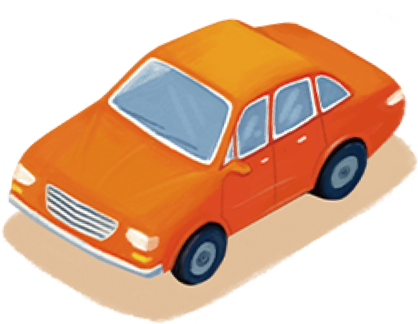 滴滴开放 Skill:AI打车自由拉满