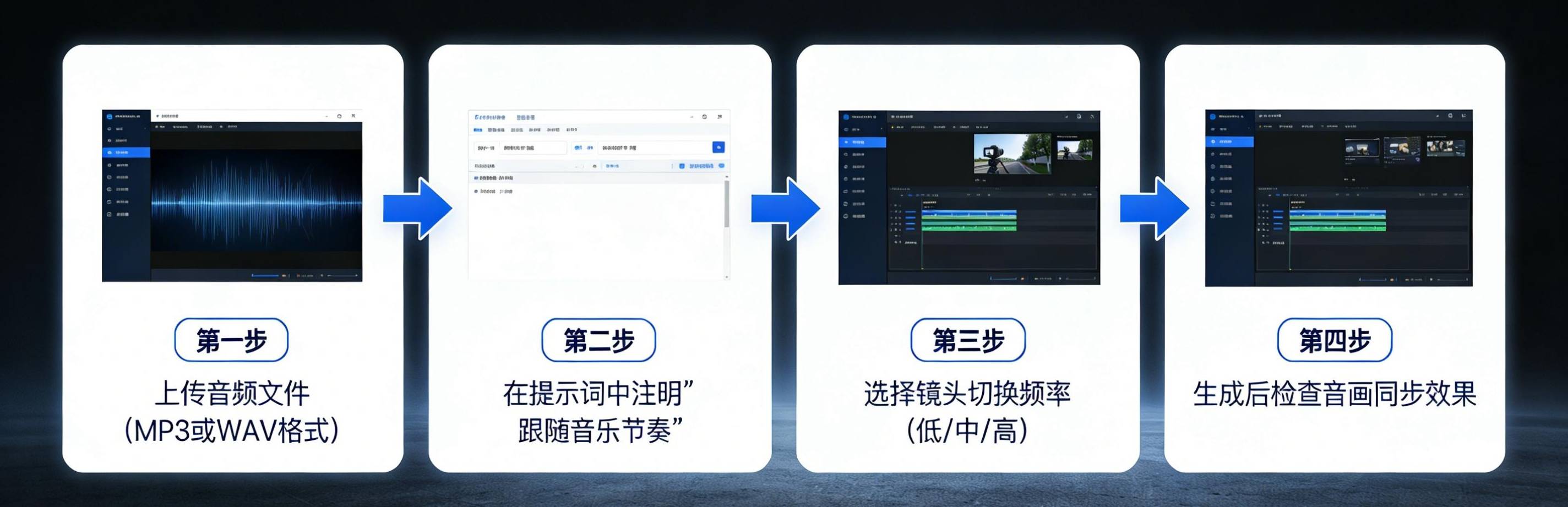 Seedance 2.0 评测:字节跳动的AI视频生成器能否改变游戏规则?