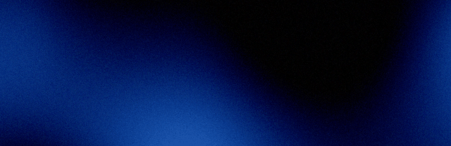 当整个团队开始 0 人工Coding：一份万字AI Native研发实战手册